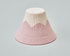 Ceraful Fuji stand set